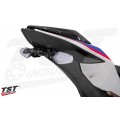 TST Industries Elite-1 Adjustable Fender Eliminator for BMW S1000RR (20-22) TST Industries Elite-1 Adjustable Fender Eliminator for BMW S1000RR (20-22)